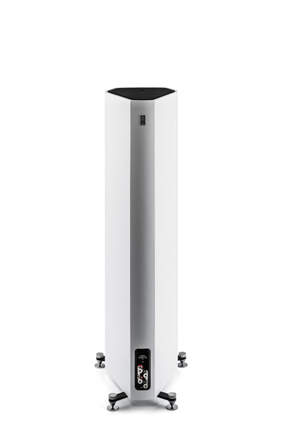 Sonus faber SONETTO V Floorstanding Speakers (Pair)