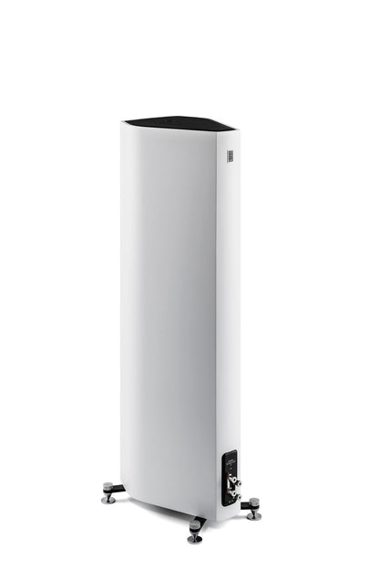 Sonus faber SONETTO V Floorstanding Speakers (Pair)