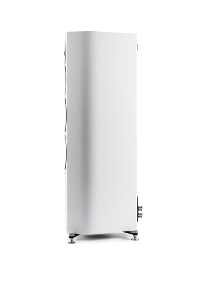 Sonus faber SONETTO V Floorstanding Speakers (Pair)