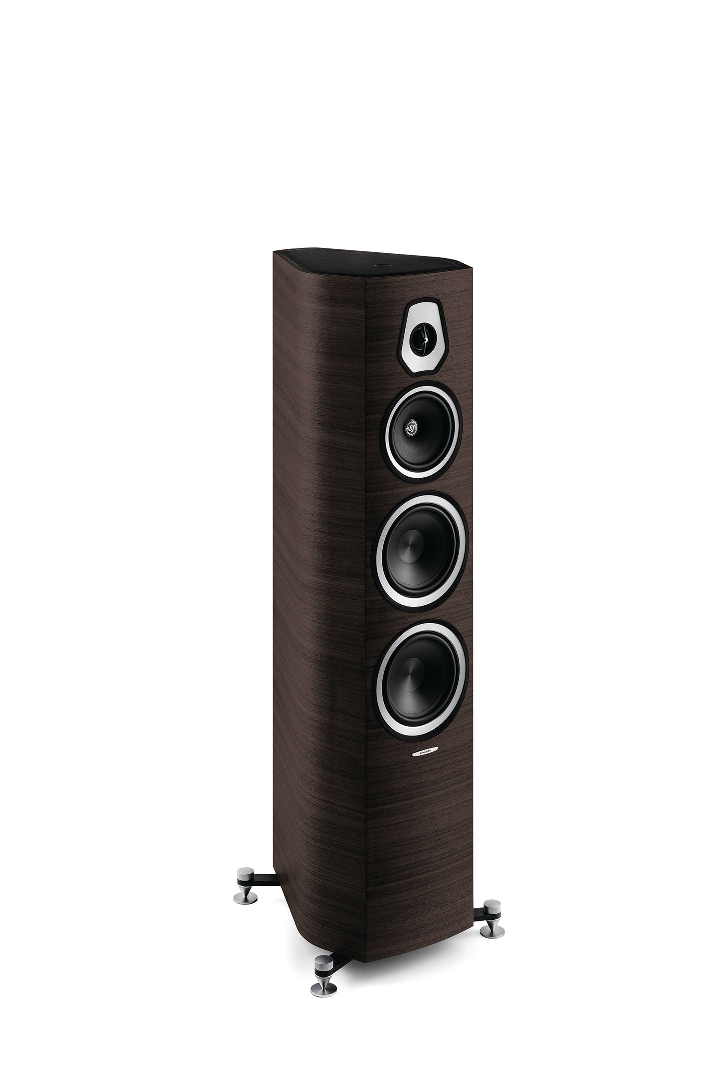 Sonus faber SONETTO V Floorstanding Speakers (Pair)