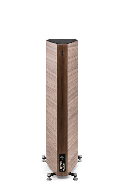 Sonus faber SONETTO V Floorstanding Speakers (Pair)