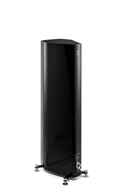Sonus faber SONETTO V Floorstanding Speakers (Pair)