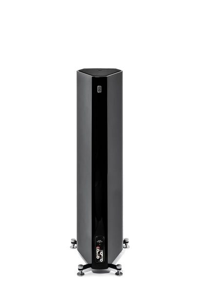 Sonus faber SONETTO V Floorstanding Speakers (Pair)