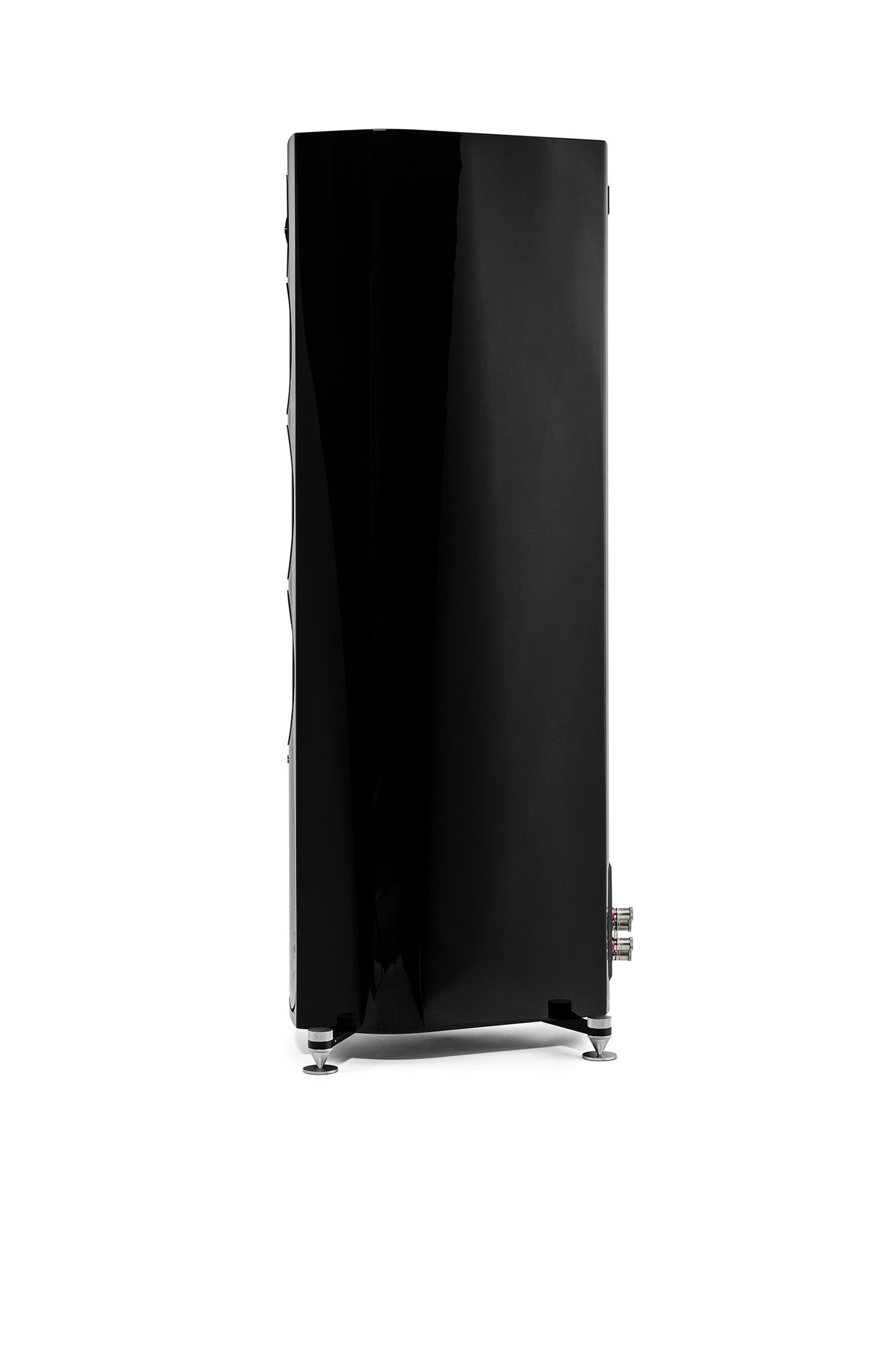 Sonus faber SONETTO V Floorstanding Speakers (Pair)
