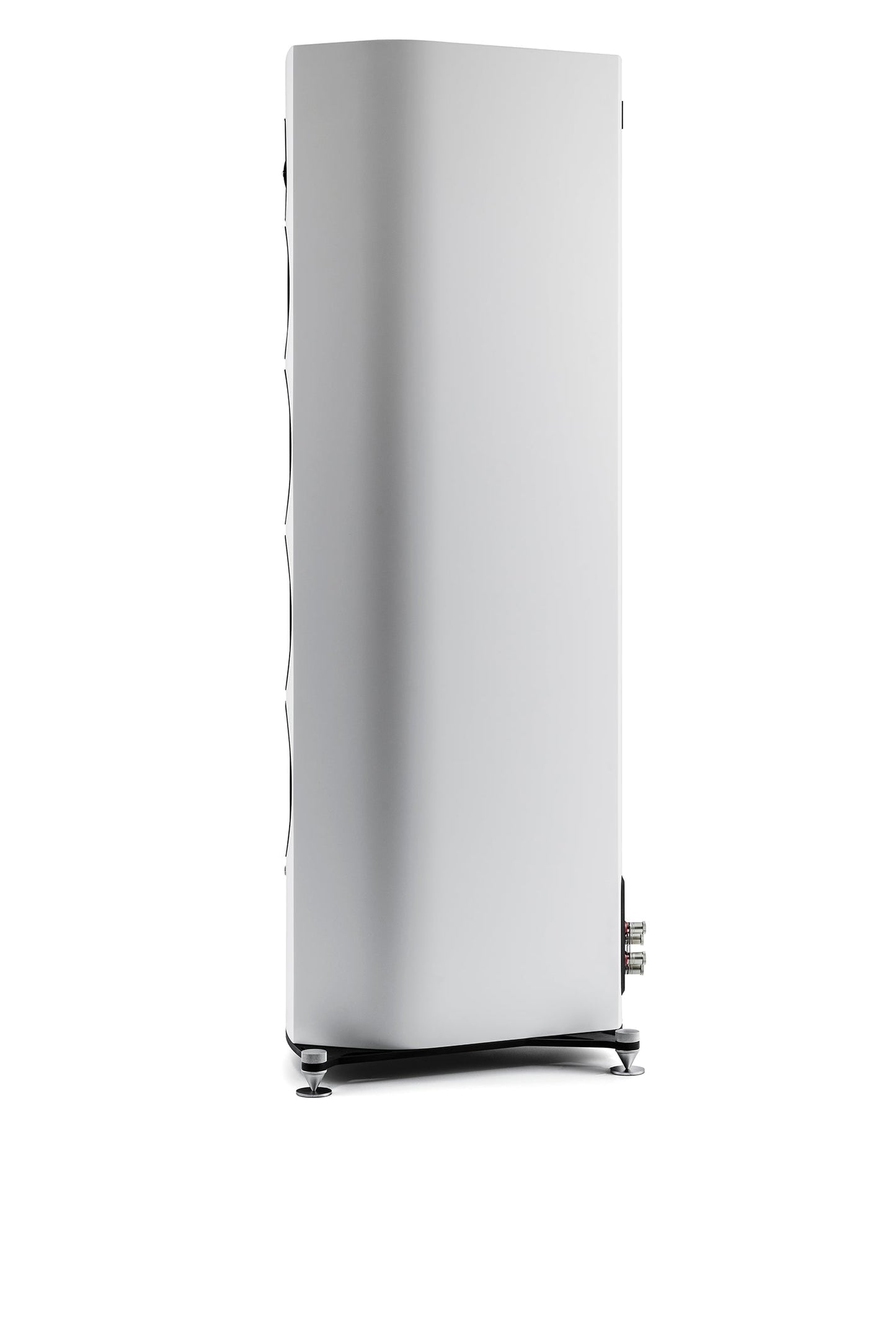 Sonus faber SONETTO VIII Floorstanding Speakers (Pair)