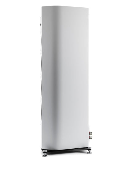 Sonus faber SONETTO VIII Floorstanding Speakers (Pair)