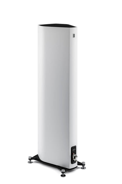 Sonus faber SONETTO VIII Floorstanding Speakers (Pair)