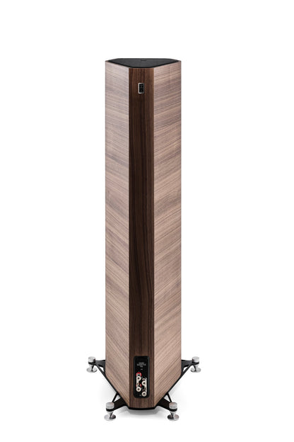 Sonus faber SONETTO VIII Floorstanding Speakers (Pair)