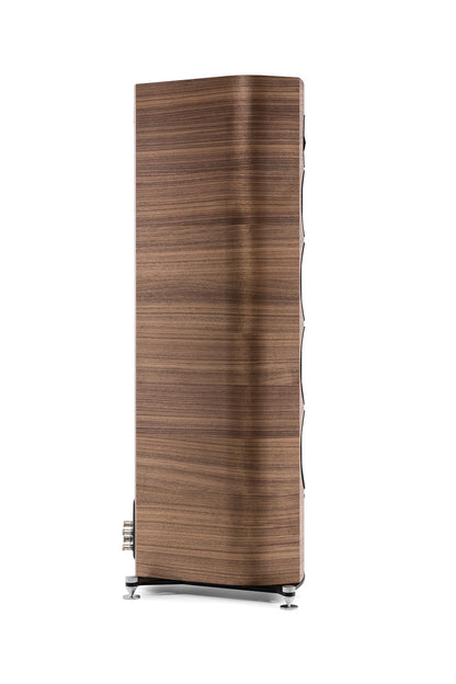 Sonus faber SONETTO VIII Floorstanding Speakers (Pair)
