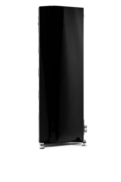 Sonus faber SONETTO VIII Floorstanding Speakers (Pair)