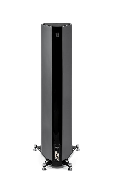 Sonus faber SONETTO VIII Floorstanding Speakers (Pair)