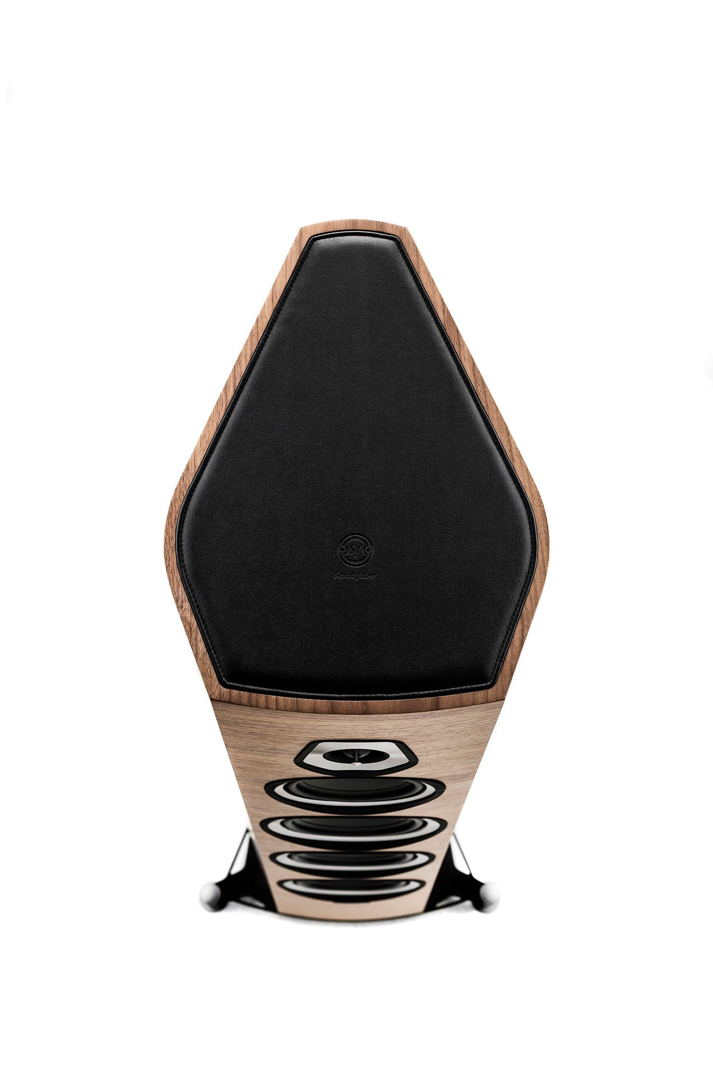 Sonus faber SONETTO VIII Floorstanding Speakers (Pair)