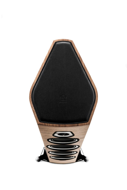 Sonus faber SONETTO VIII Floorstanding Speakers (Pair)