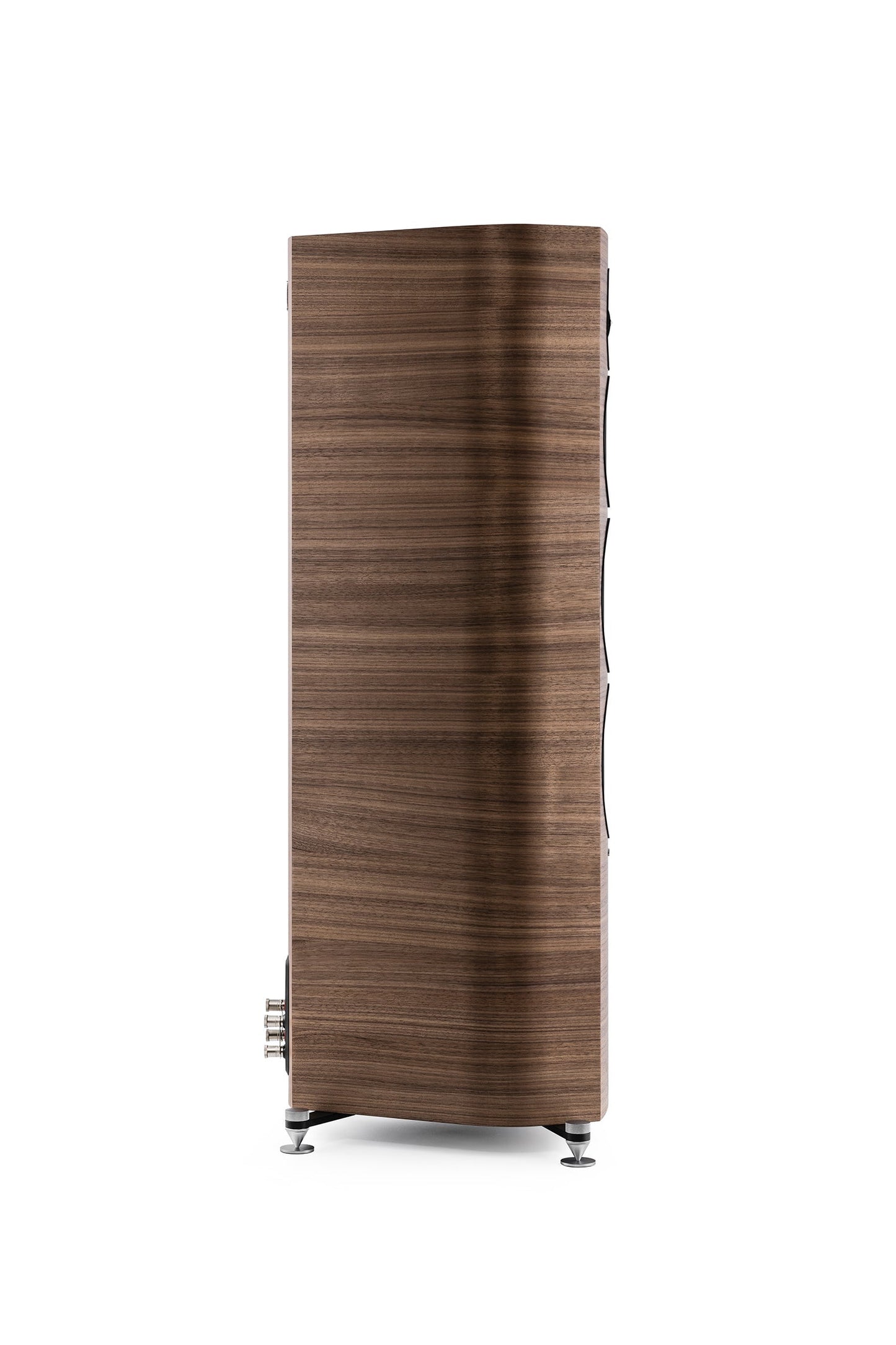 Sonus faber SONETTO V Floorstanding Speakers (Pair)