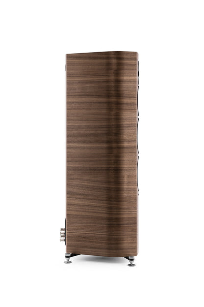 Sonus faber SONETTO V Floorstanding Speakers (Pair)