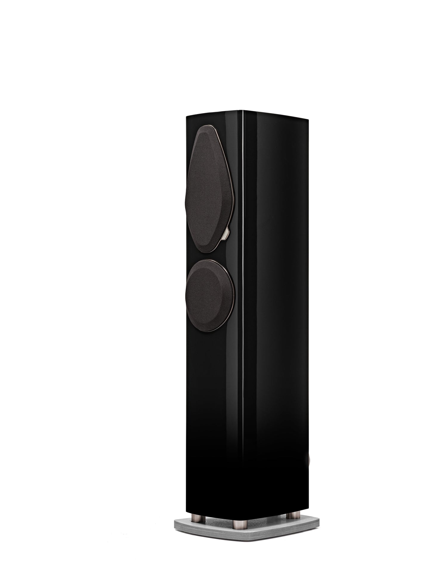 Sonus faber Sonetto III G2 Floorstanding Speakers (Pair)