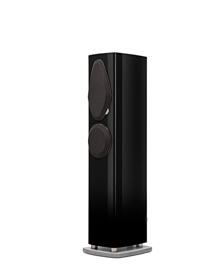 Sonus faber Sonetto III G2 Floorstanding Speakers (Pair)