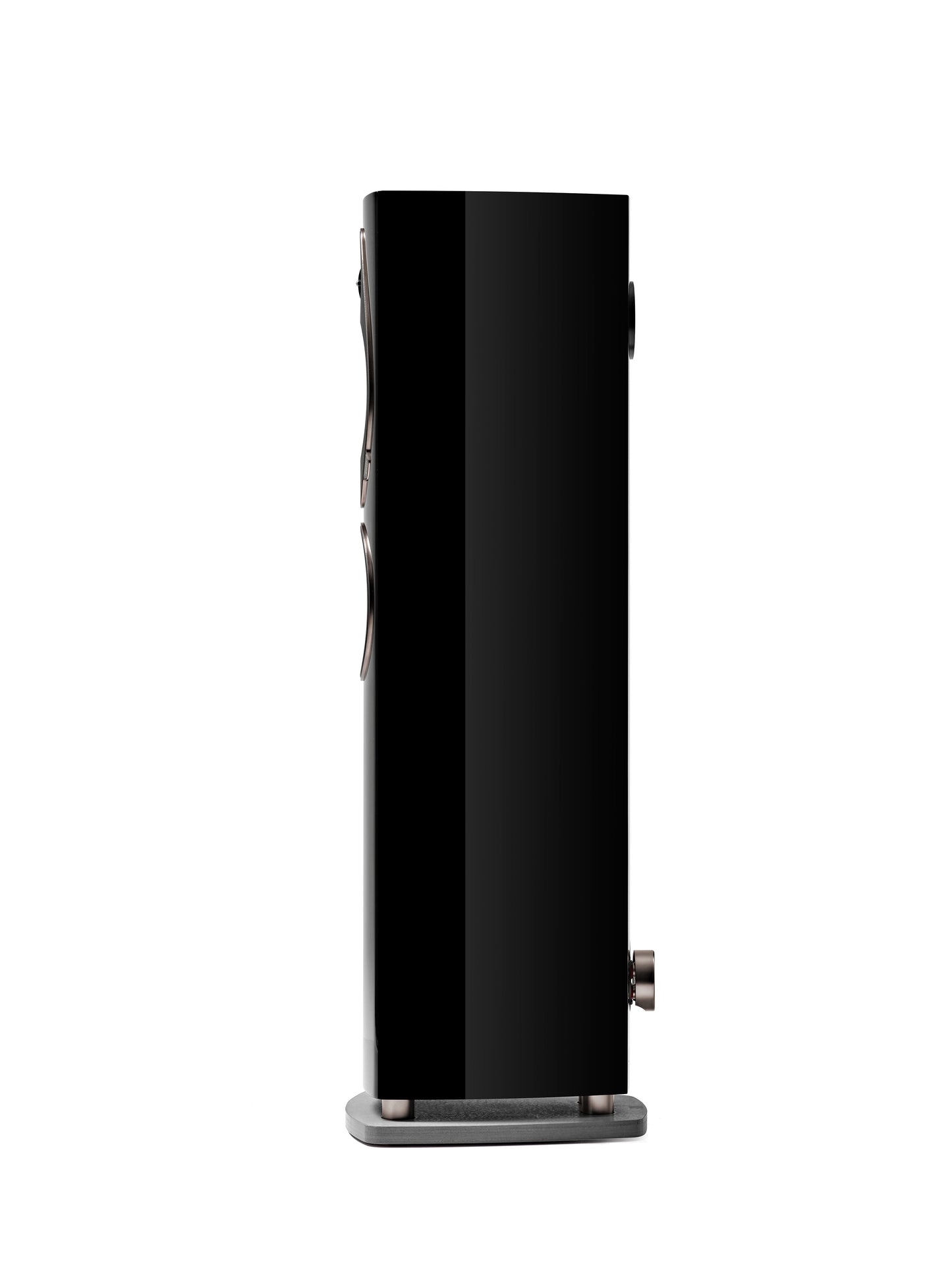 Sonus faber Sonetto III G2 Floorstanding Speakers (Pair)