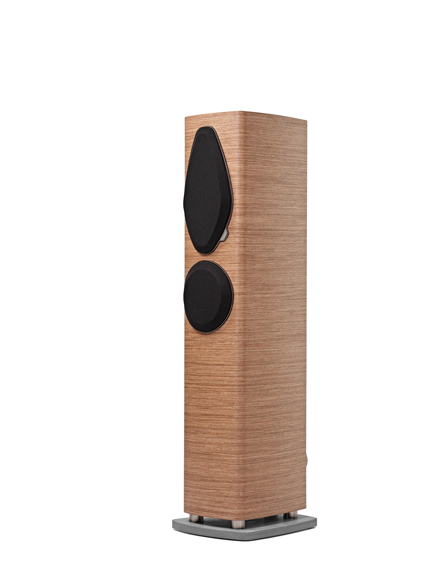 Sonus faber Sonetto III G2 Floorstanding Speakers (Pair)