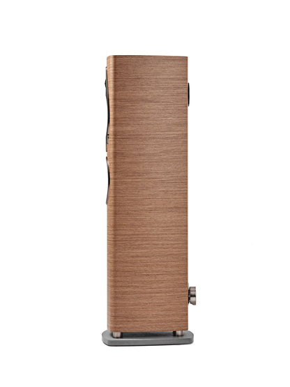 Sonus faber Sonetto III G2 Floorstanding Speakers (Pair)
