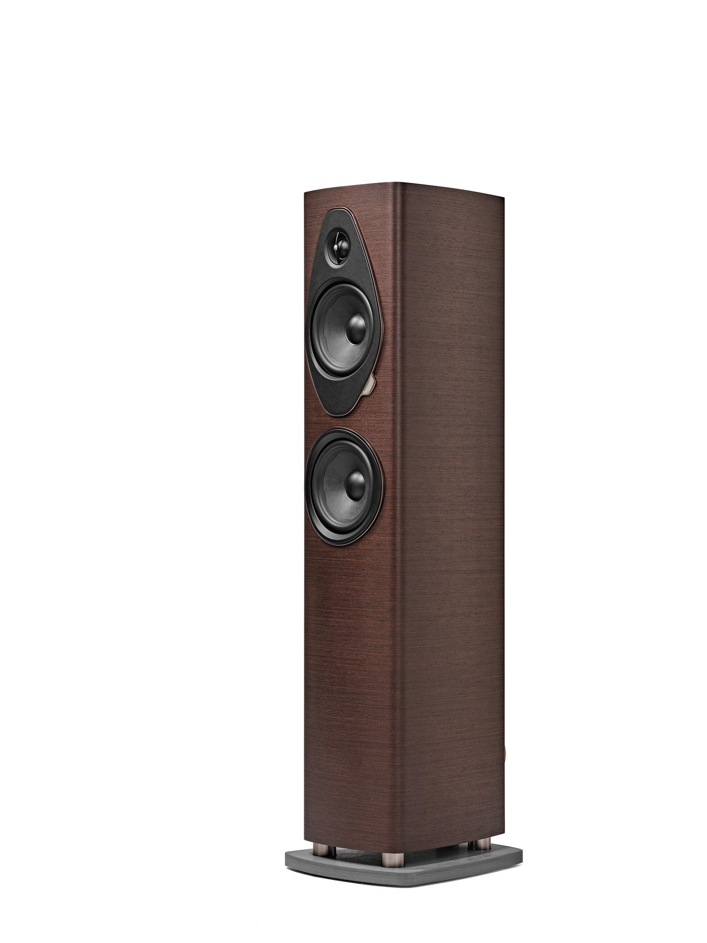 Sonus faber Sonetto III G2 Floorstanding Speakers (Pair)