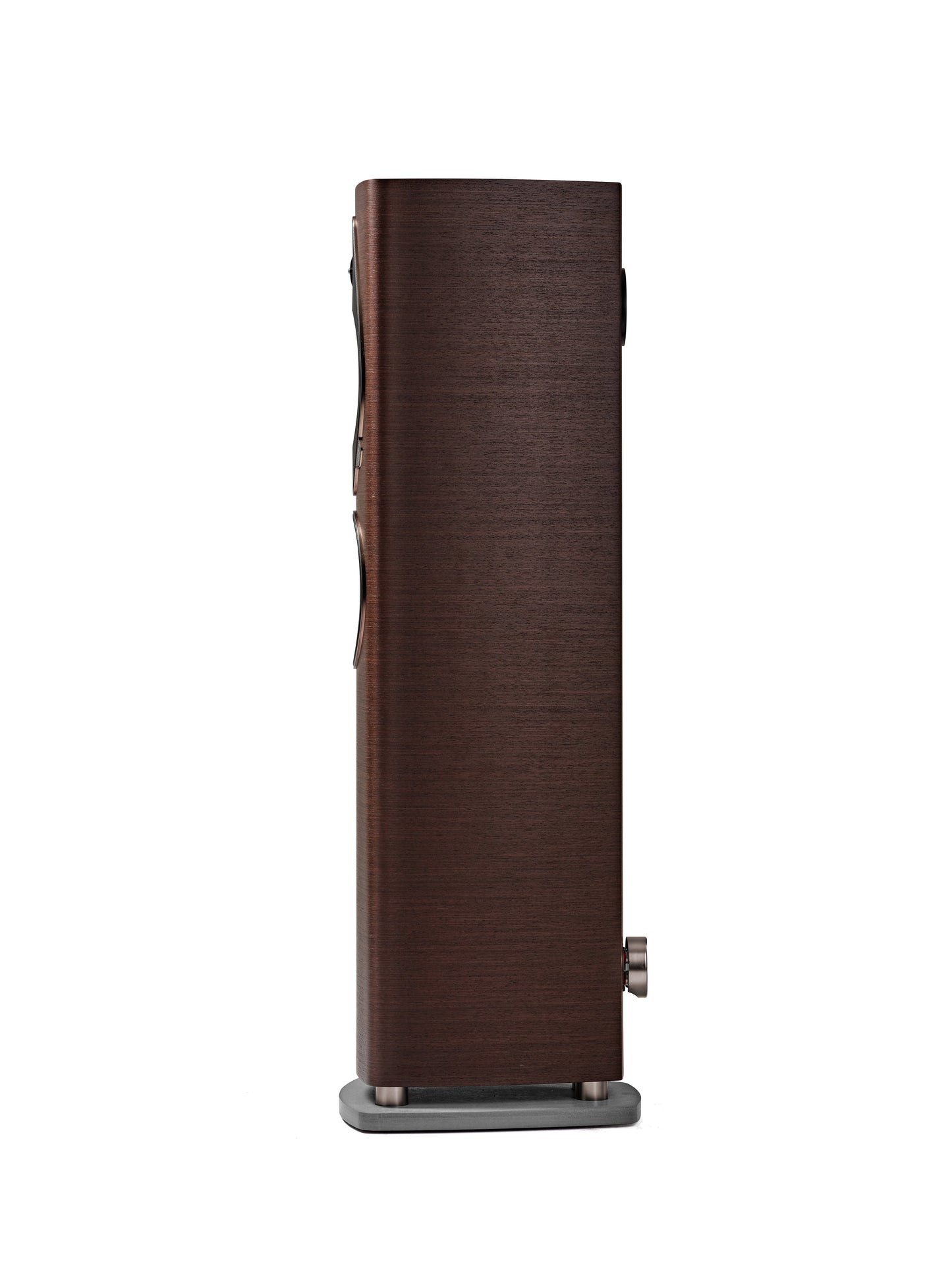 Sonus faber Sonetto III G2 Floorstanding Speakers (Pair)
