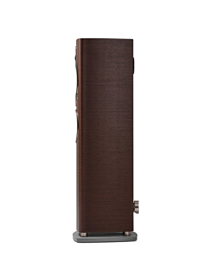 Sonus faber Sonetto III G2 Floorstanding Speakers (Pair)