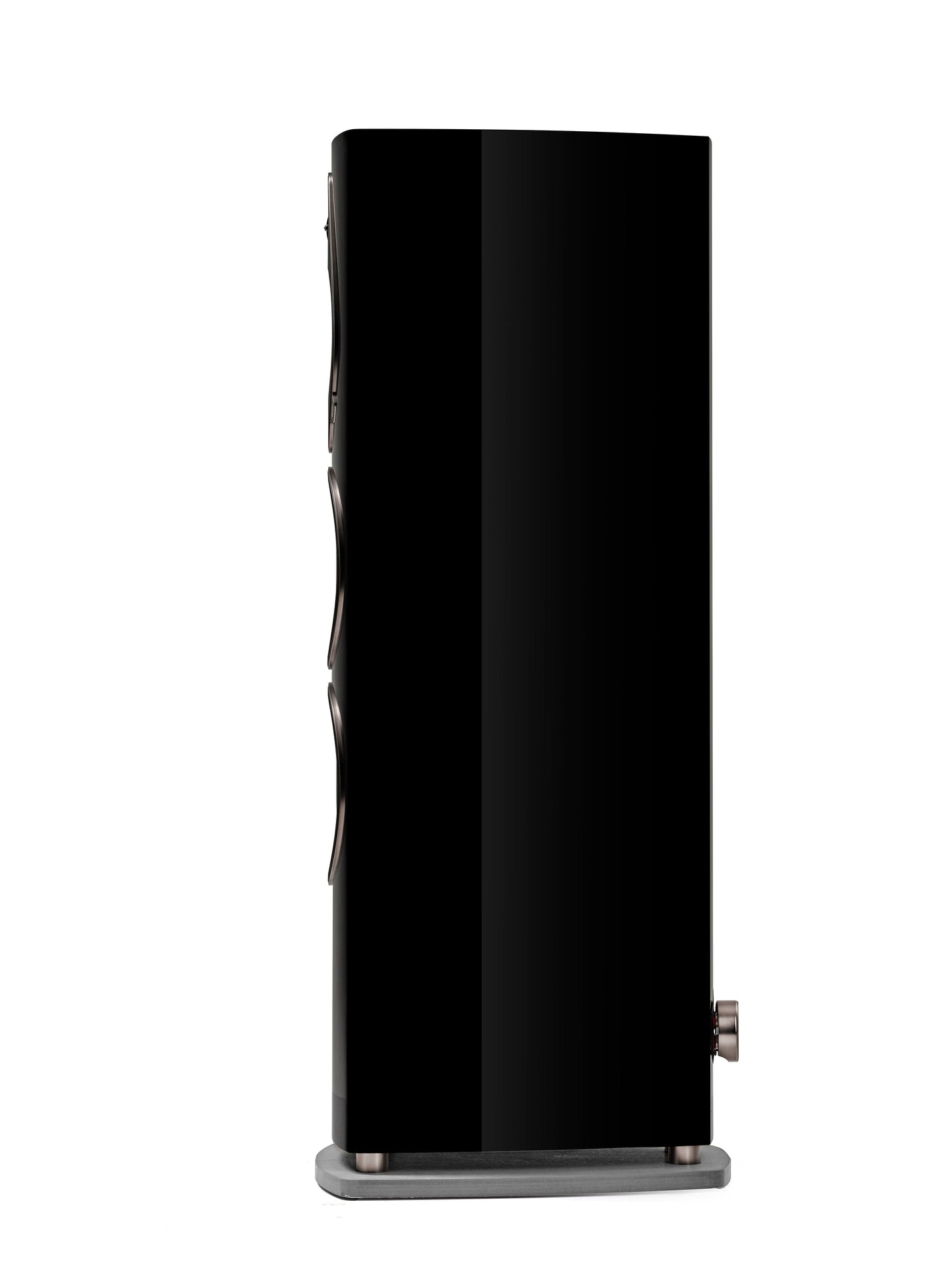 Sonus faber Sonetto VIII G2 Floorstanding Speakers (Pair)