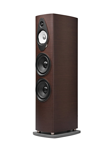 Sonus faber Sonetto VIII G2 Floorstanding Speakers (Pair)
