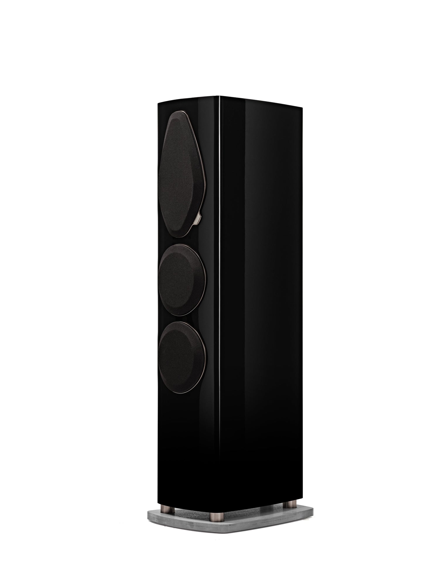 Sonus faber Sonetto V G2 Floorstanding Speakers (Pair)