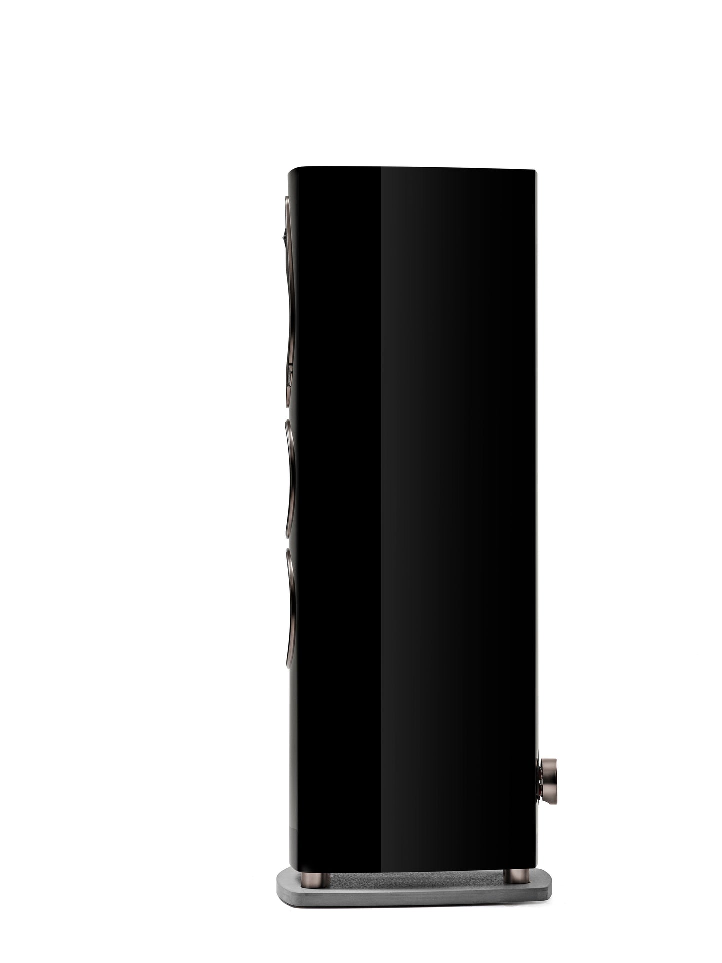 Sonus faber Sonetto V G2 Floorstanding Speakers (Pair)