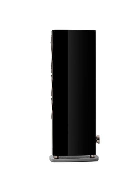 Sonus faber Sonetto V G2 Floorstanding Speakers (Pair)