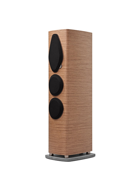 Sonus faber Sonetto V G2 Floorstanding Speakers (Pair)