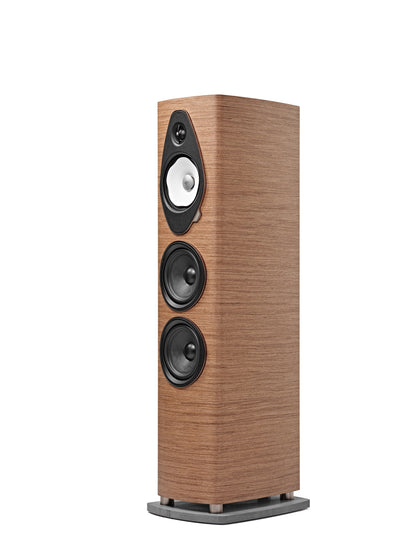 Sonus faber Sonetto V G2 Floorstanding Speakers (Pair)