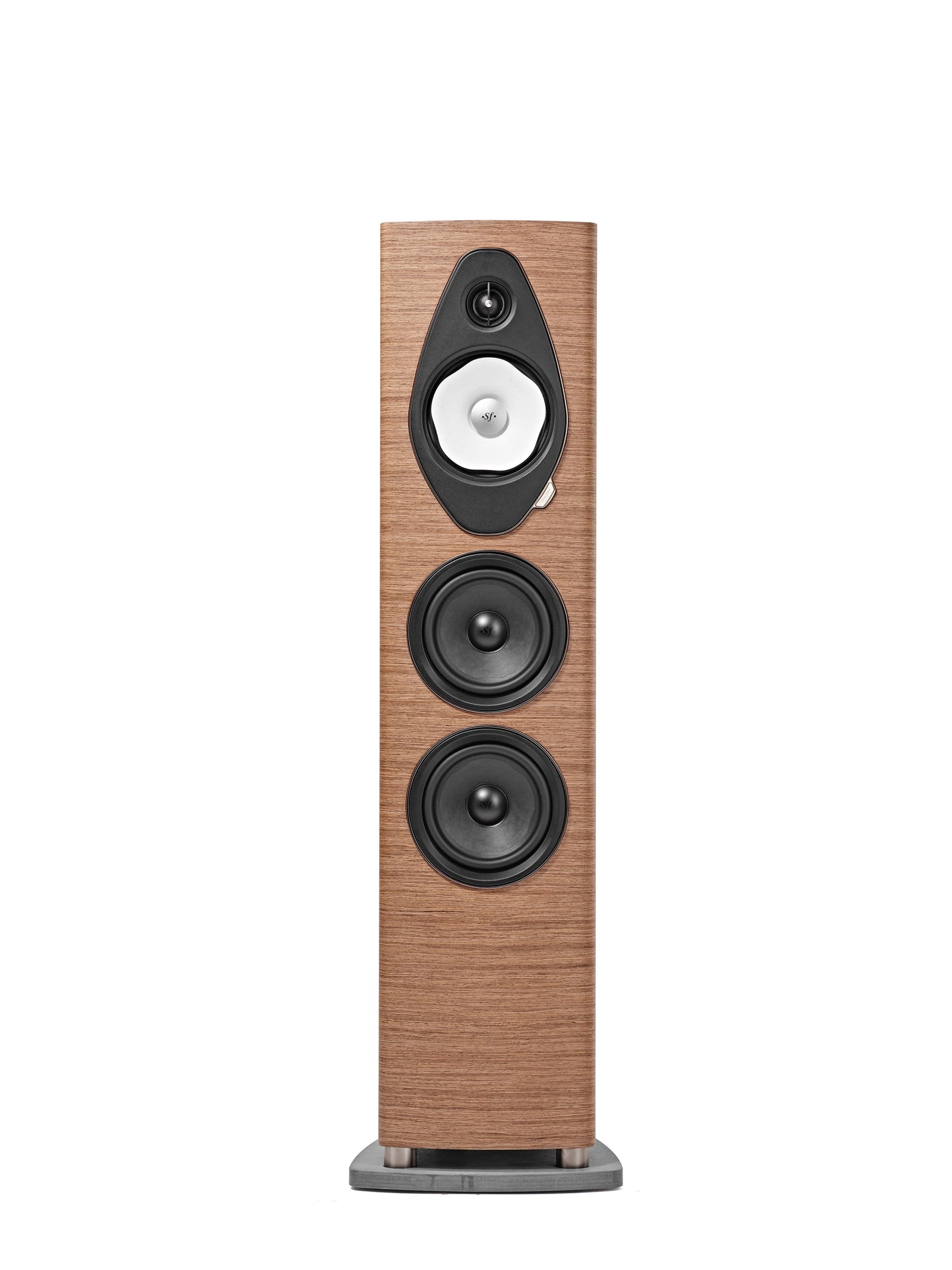 Sonus faber Sonetto V G2 Floorstanding Speakers (Pair)