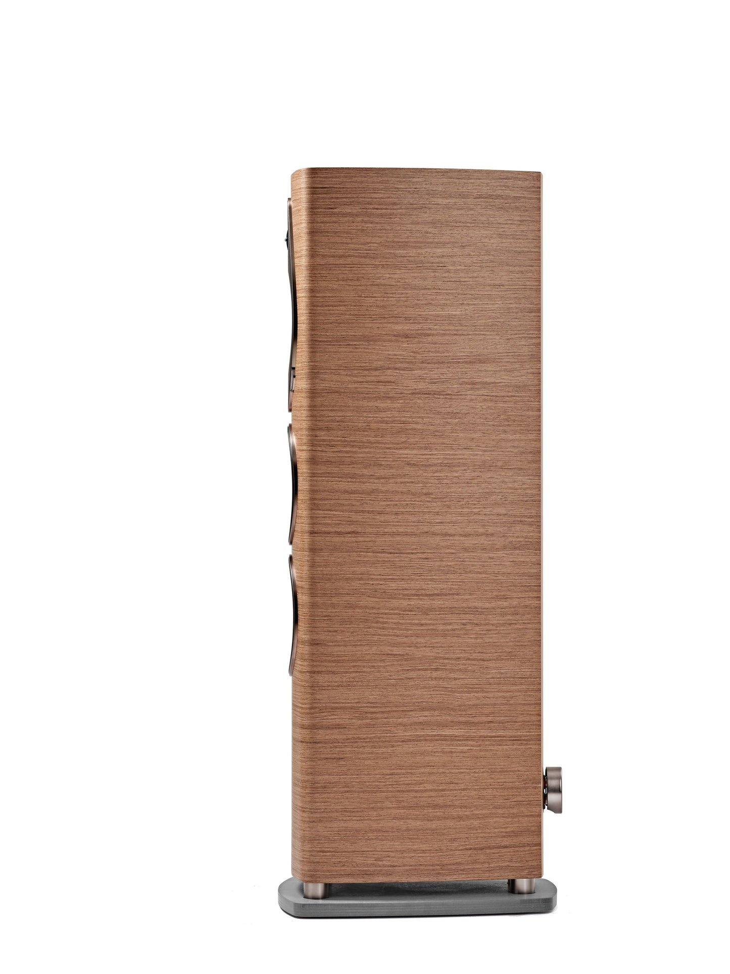 Sonus faber Sonetto V G2 Floorstanding Speakers (Pair)