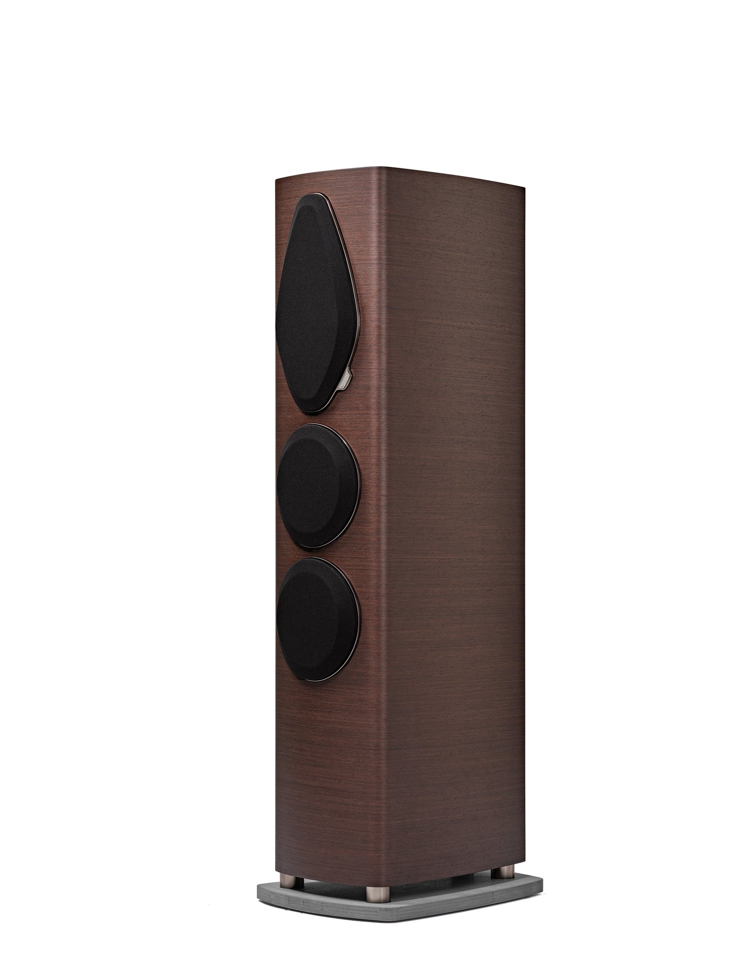 Sonus faber Sonetto V G2 Floorstanding Speakers (Pair)