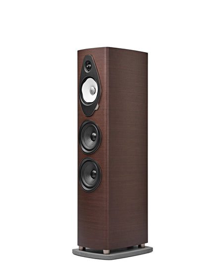 Sonus faber Sonetto V G2 Floorstanding Speakers (Pair)