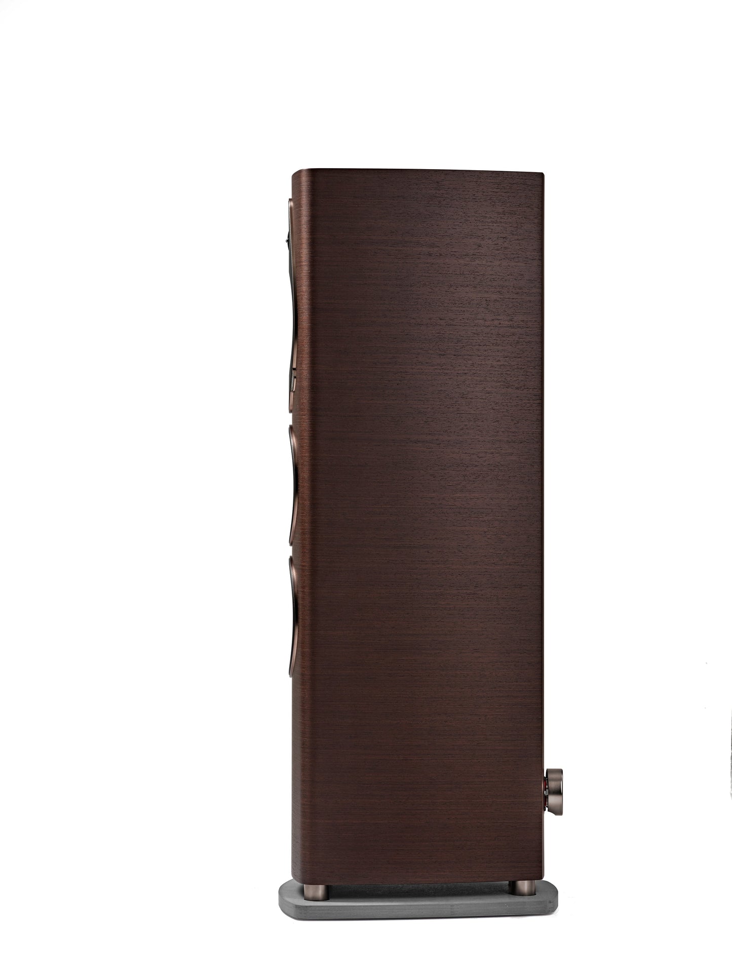 Sonus faber Sonetto V G2 Floorstanding Speakers (Pair)