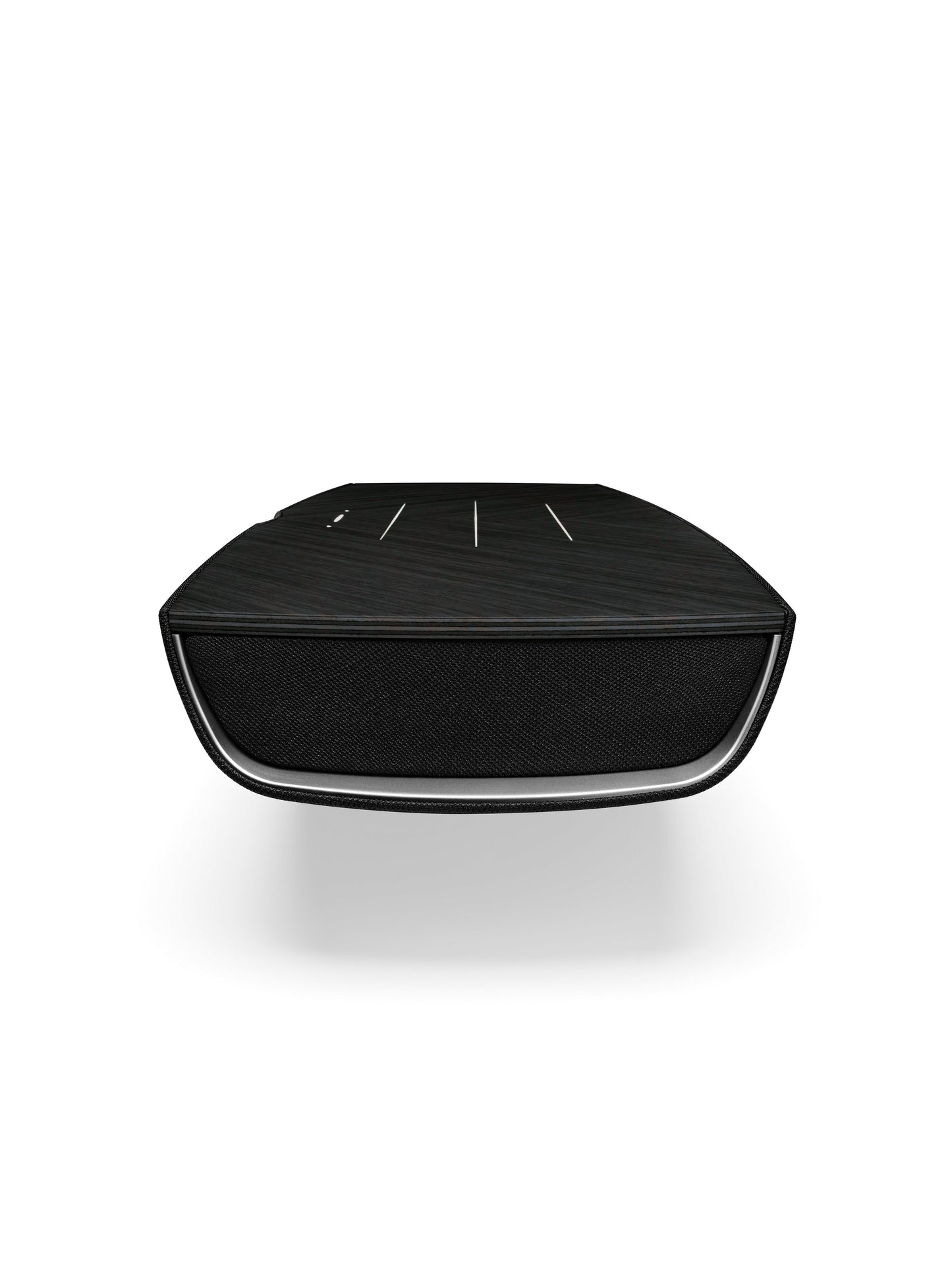 Sonus faber Omnia All-In-One High End Wireless Speaker