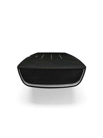 Sonus faber Omnia All-In-One High End Wireless Speaker