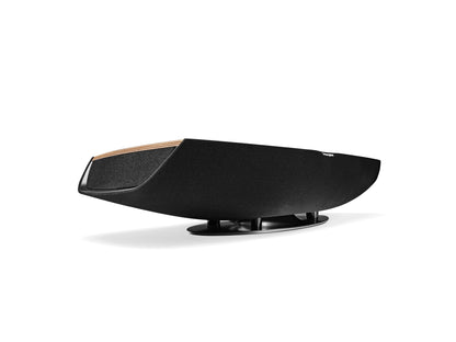 Sonus faber Omnia All-In-One High End Wireless Speaker