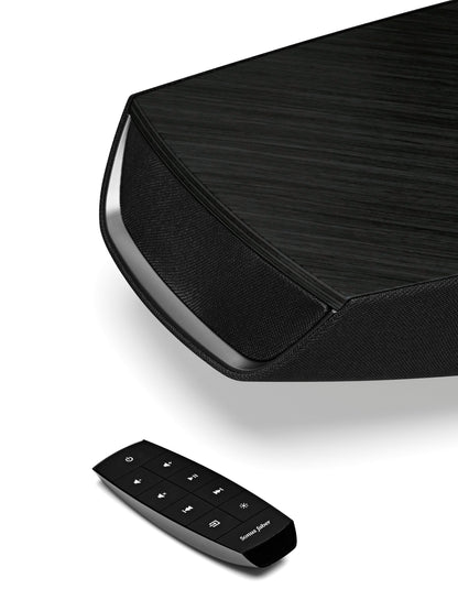 Sonus faber Omnia All-In-One High End Wireless Speaker