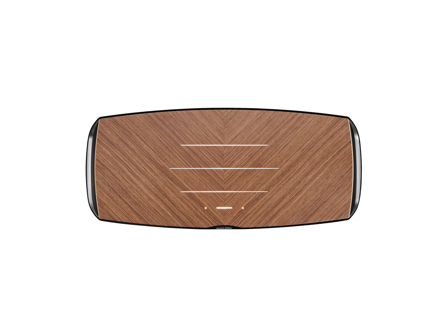 Sonus faber Omnia All-In-One High End Wireless Speaker