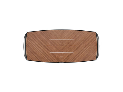 Sonus faber Omnia All-In-One High End Wireless Speaker