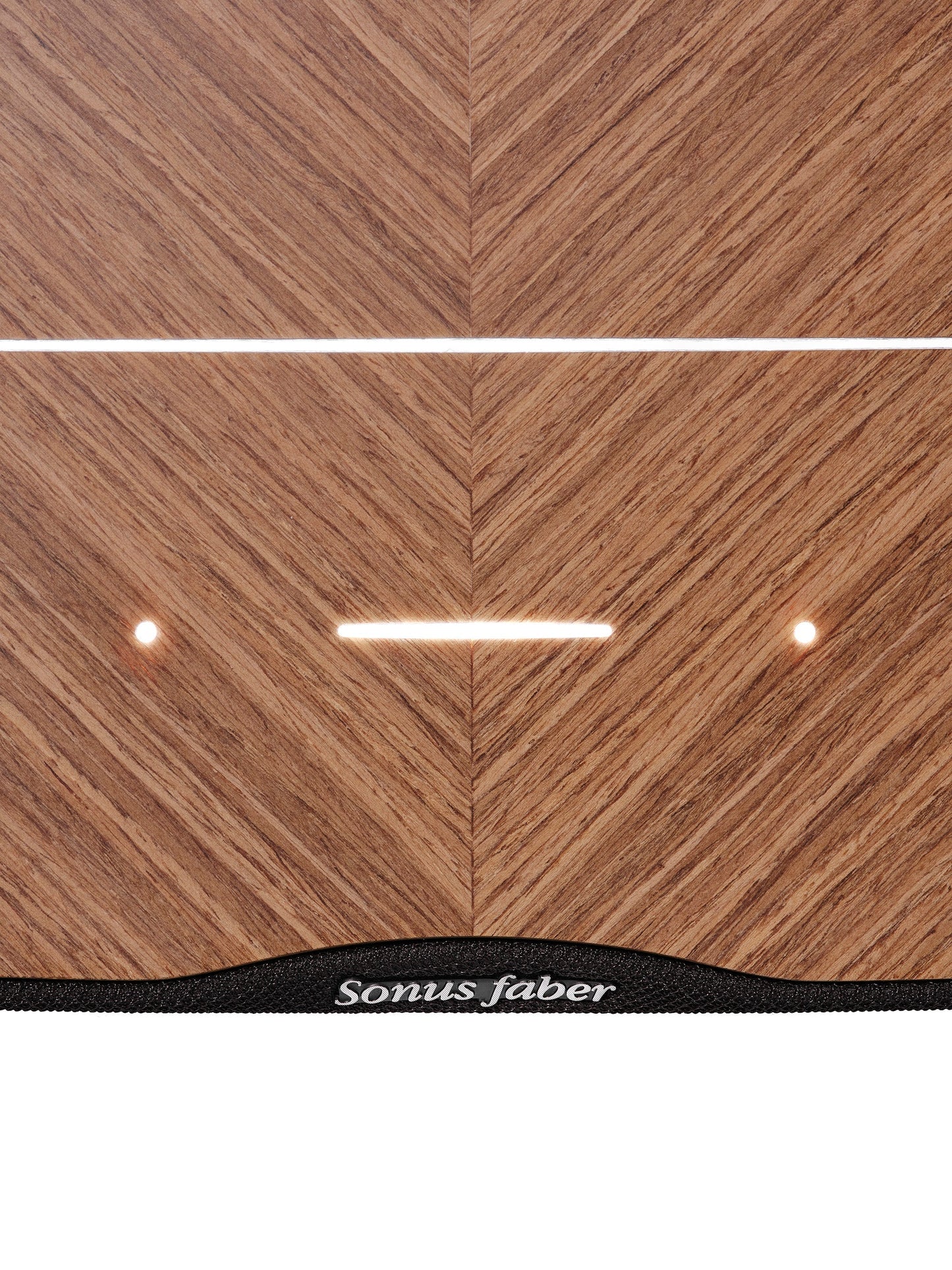 Sonus faber Omnia All-In-One High End Wireless Speaker