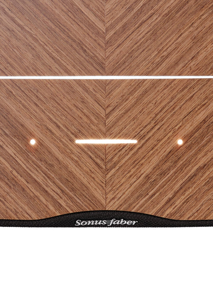 Sonus faber Omnia All-In-One High End Wireless Speaker