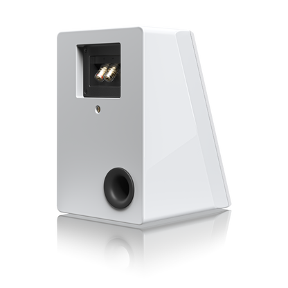 SVS Ultra Evolution Elevation Speaker (Pair)