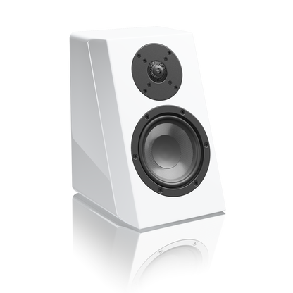SVS Ultra Evolution Elevation Speaker (Pair)