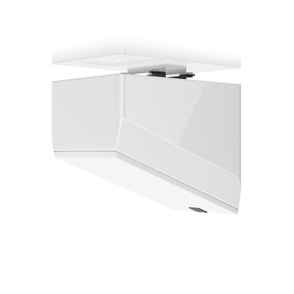 SVS Ultra Evolution Elevation Speaker (Pair)